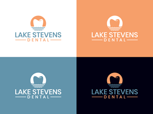 Diseño de Logo por Gexeco para este proyecto | Diseño: #31382421