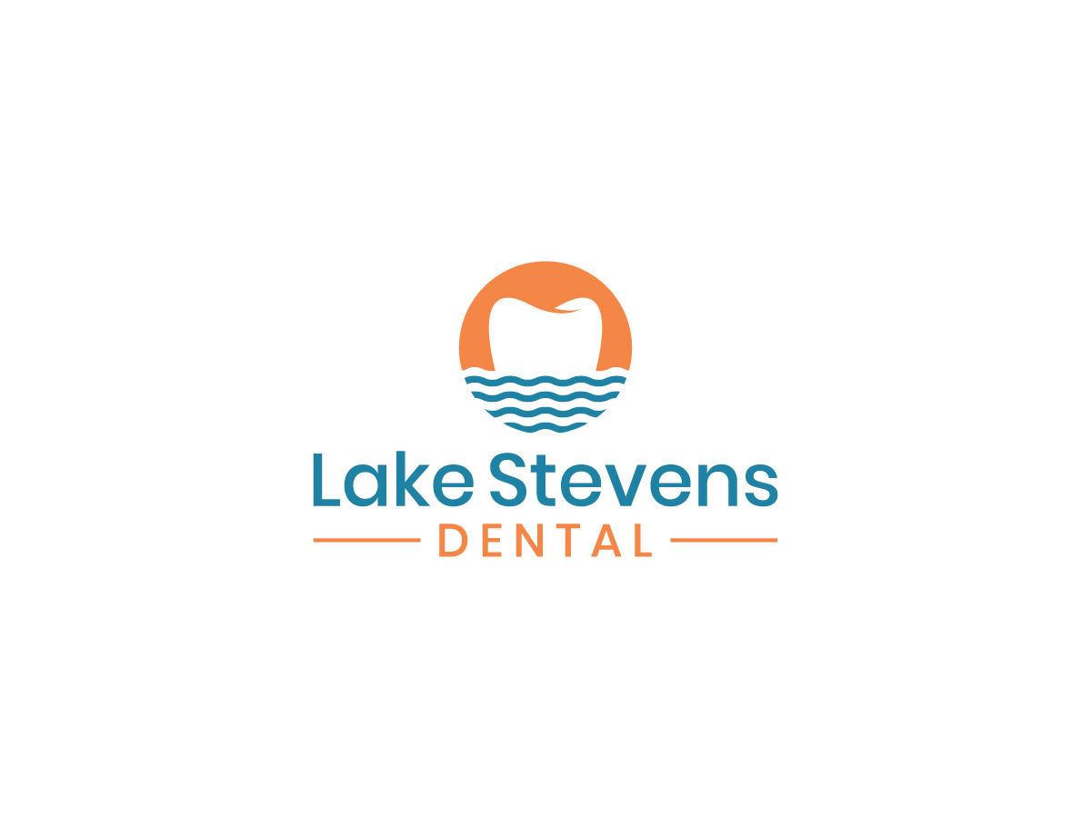Logo Design by Gexheen for this project | Design #31394184