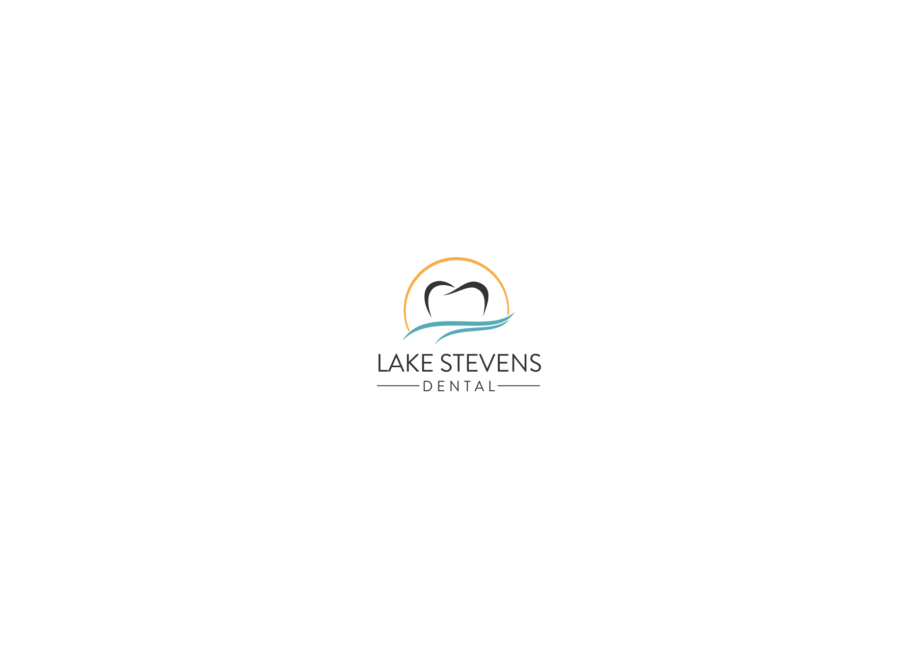 Logo-Design von Atiek für dieses Projekt | Design #31381736