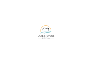 Design de Logo par Atiek pour ce projet | Design : #31381736