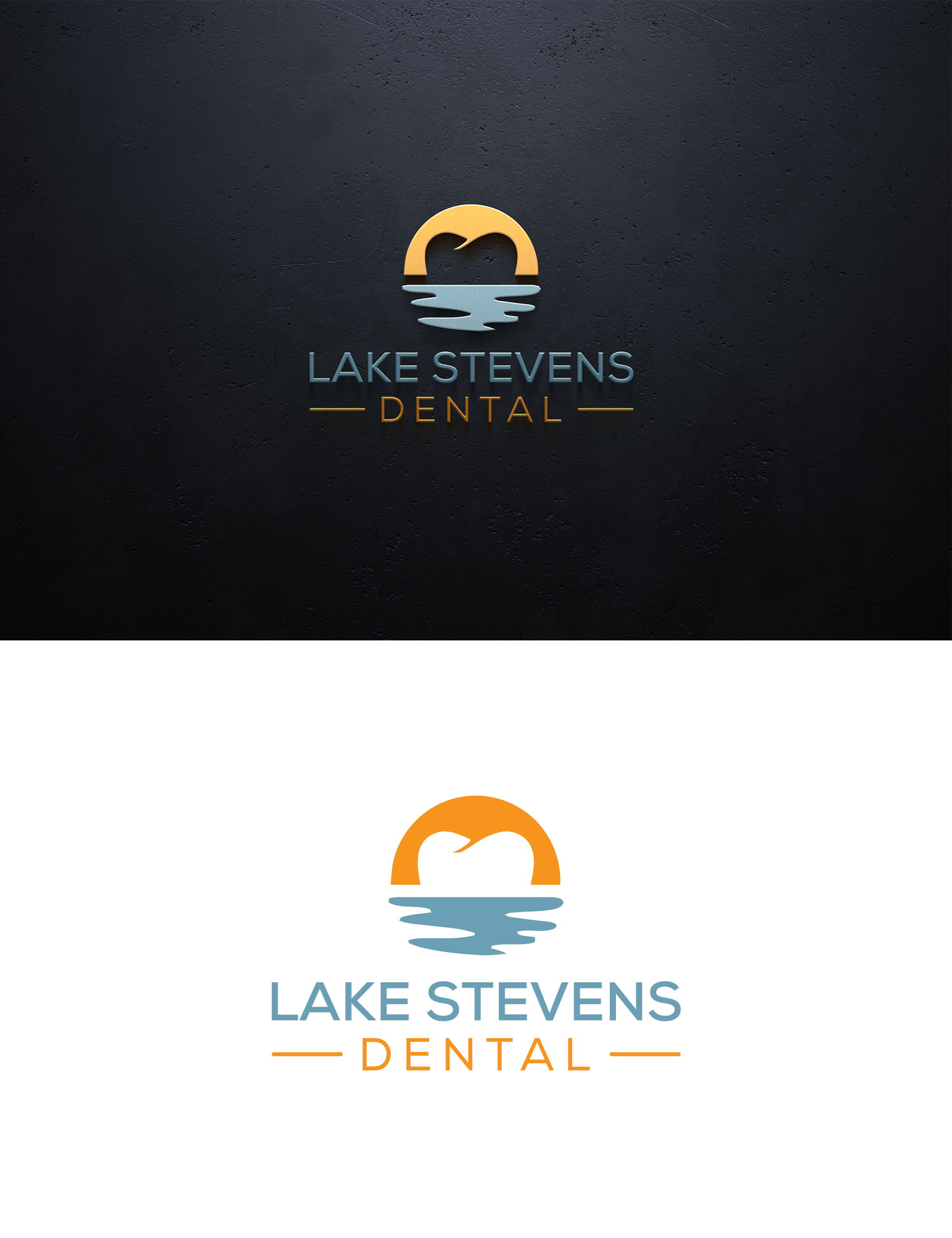 Design de Logo par Visionary Creations pour ce projet | Design #31389660