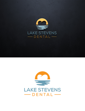 Logo Design by Visionary Creations for this project | Design: #31389660