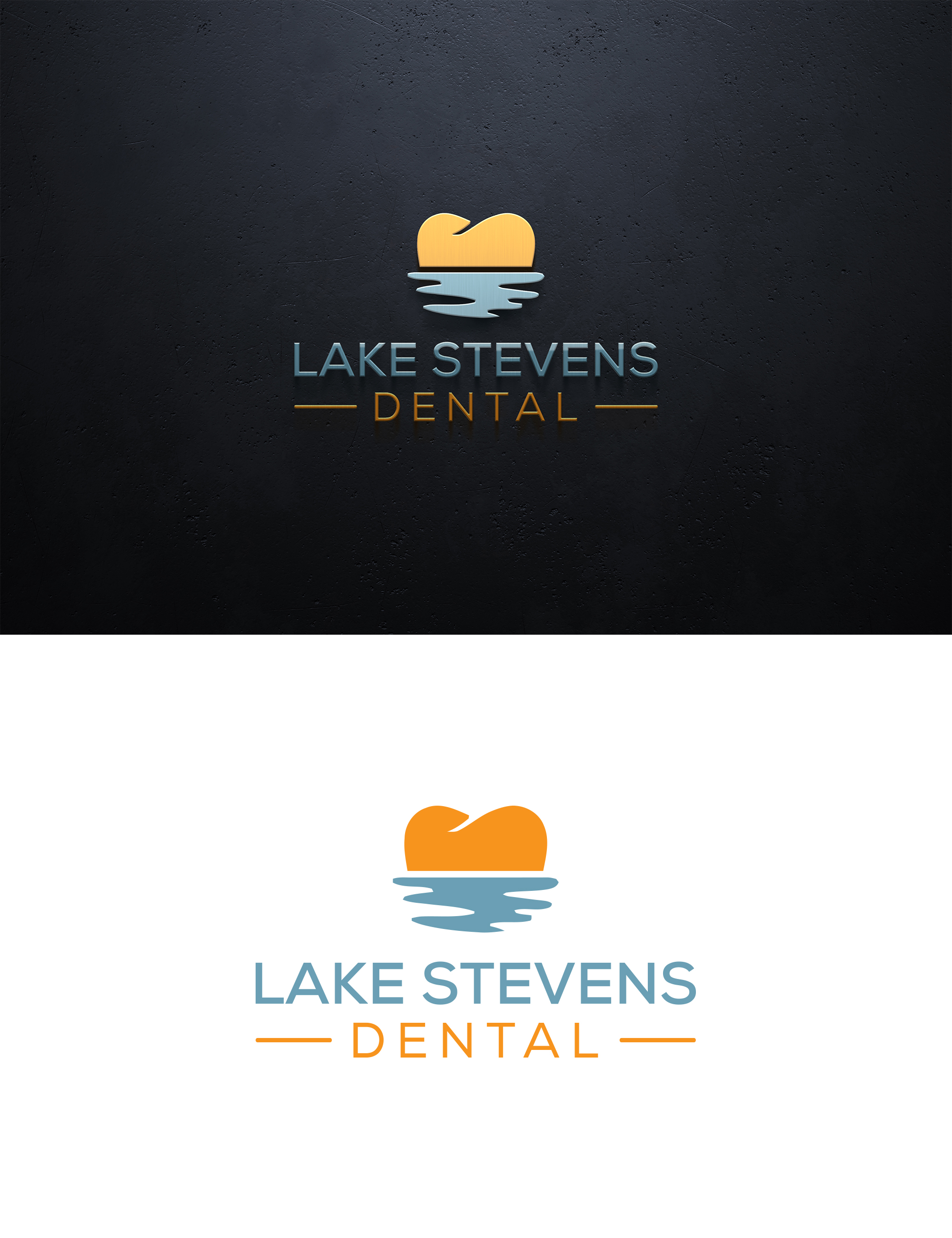 Logo-Design von Visionary Creations für dieses Projekt | Design #31389733