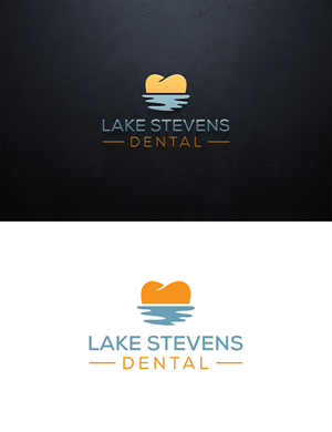 Design de Logo par Visionary Creations pour ce projet | Design : #31389733