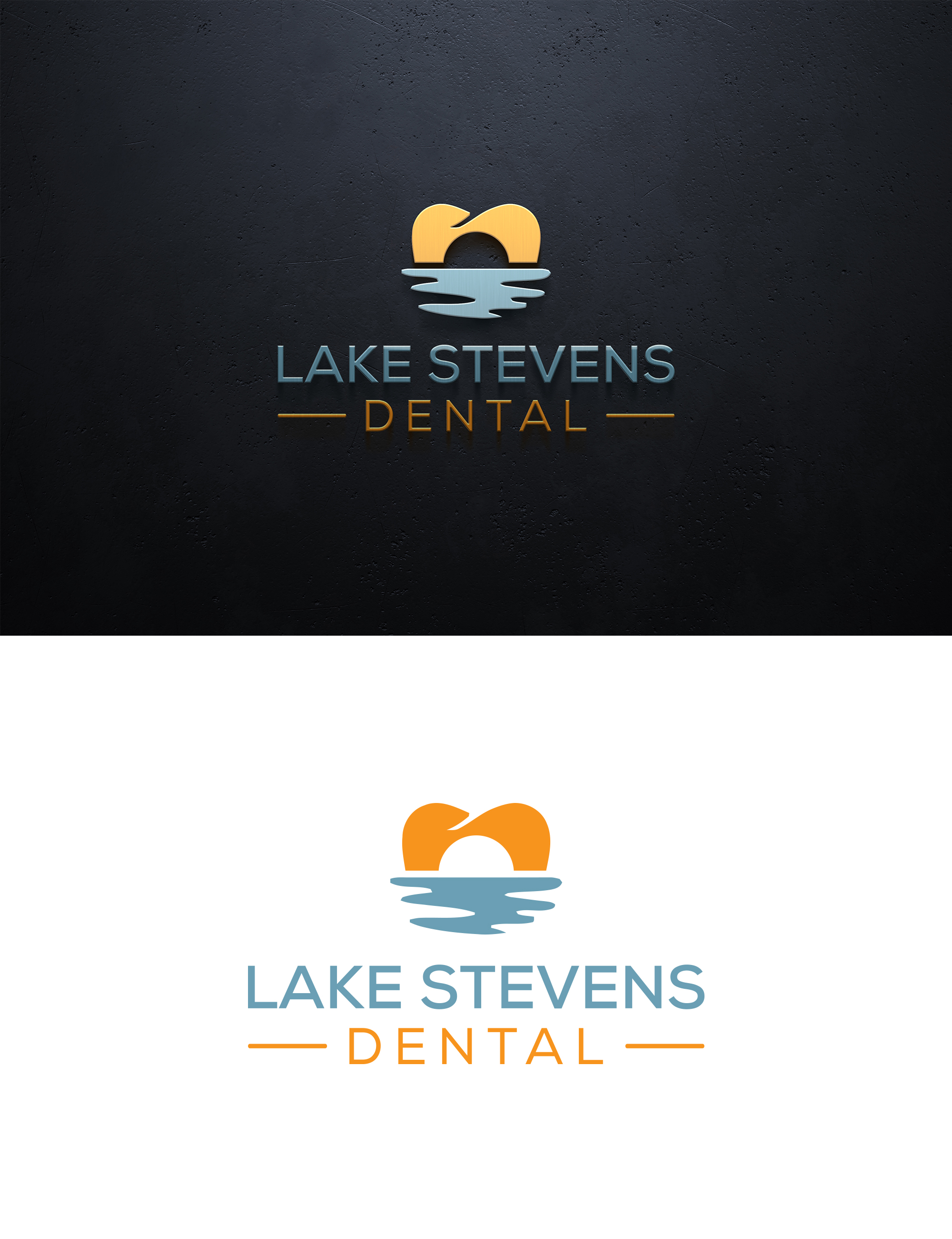 Diseño de Logo por Visionary Creations para este proyecto | Diseño #31389781