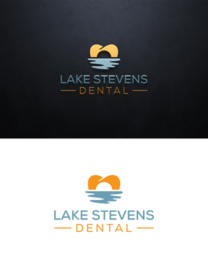 Design de Logo par Visionary Creations pour ce projet | Design : #31389781
