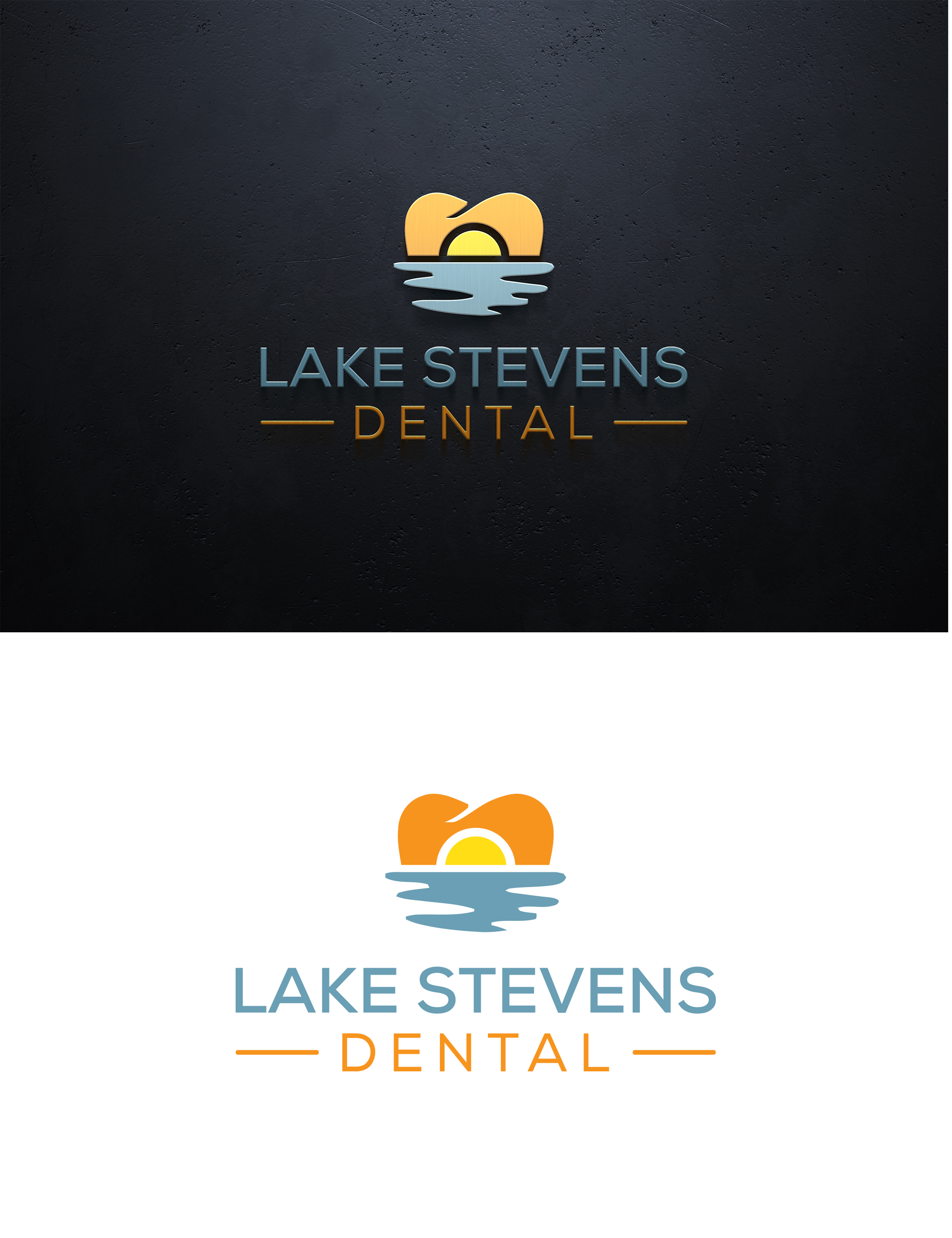 Logo Design by Visionary Creations for this project | Design #31389804