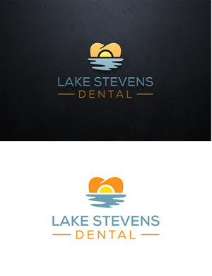 Design de Logo par Visionary Creations pour ce projet | Design : #31389804