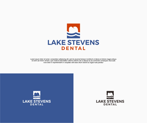 Design de Logo par GI ART pour ce projet | Design : #31428599