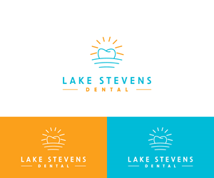 Logo-Design von Lilie für dieses Projekt | Design #31387134