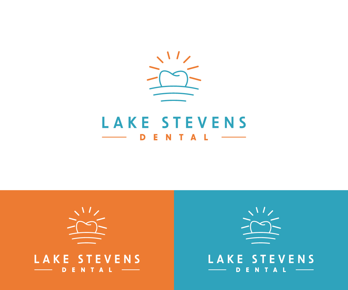 Logo-Design von Lilie für dieses Projekt | Design #31387135