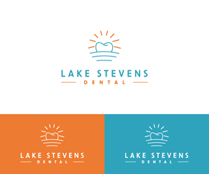 Logo Design by Lilie for this project | Design: #31387135