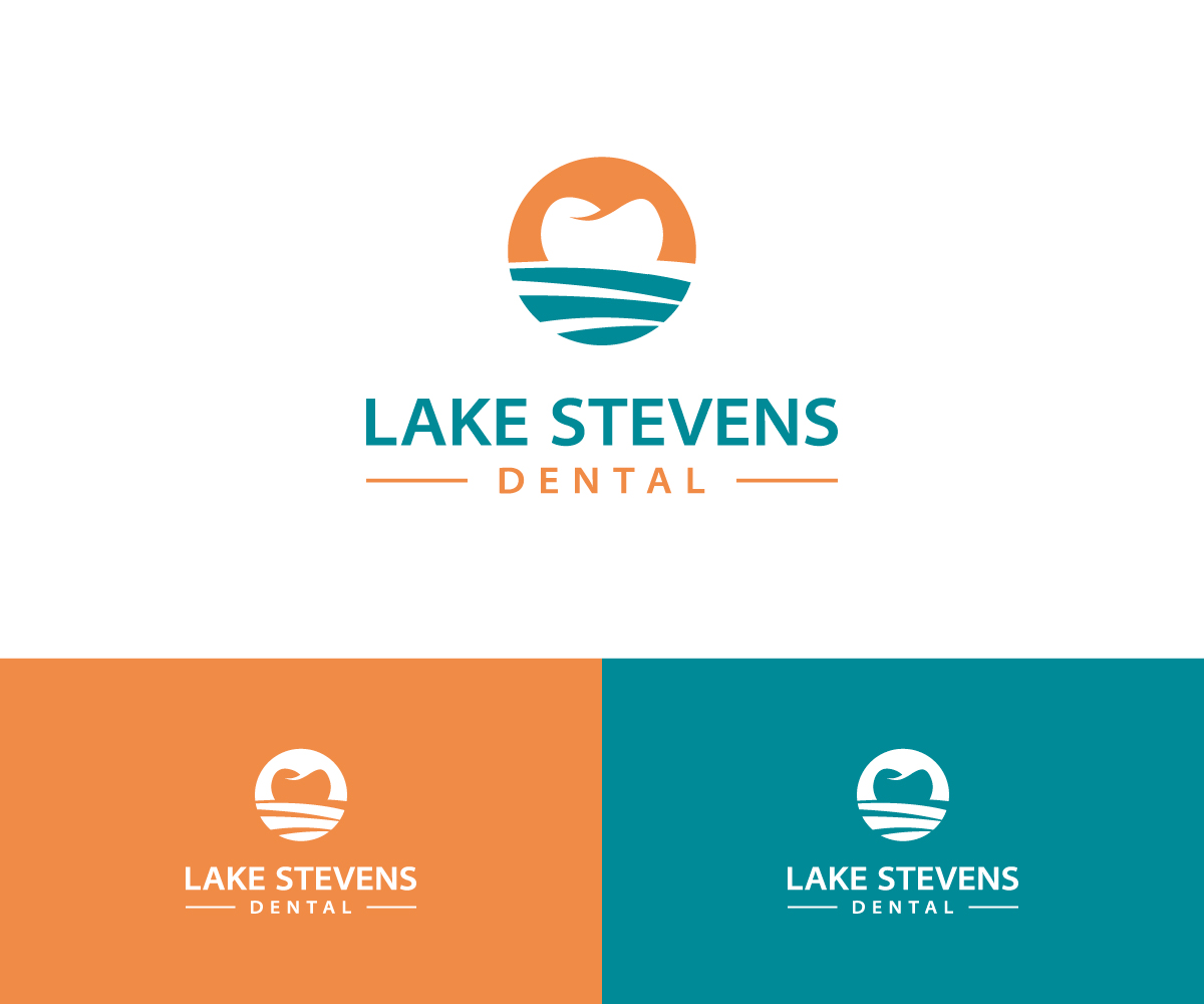 Logo-Design von Lilie für dieses Projekt | Design #31387192
