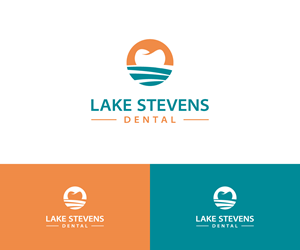 Logo Design by Lilie for this project | Design: #31387192