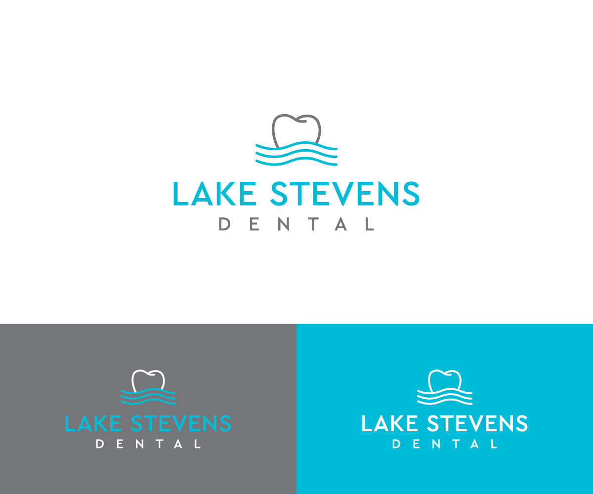 Design de Logo par Lilie pour ce projet | Design #31387283