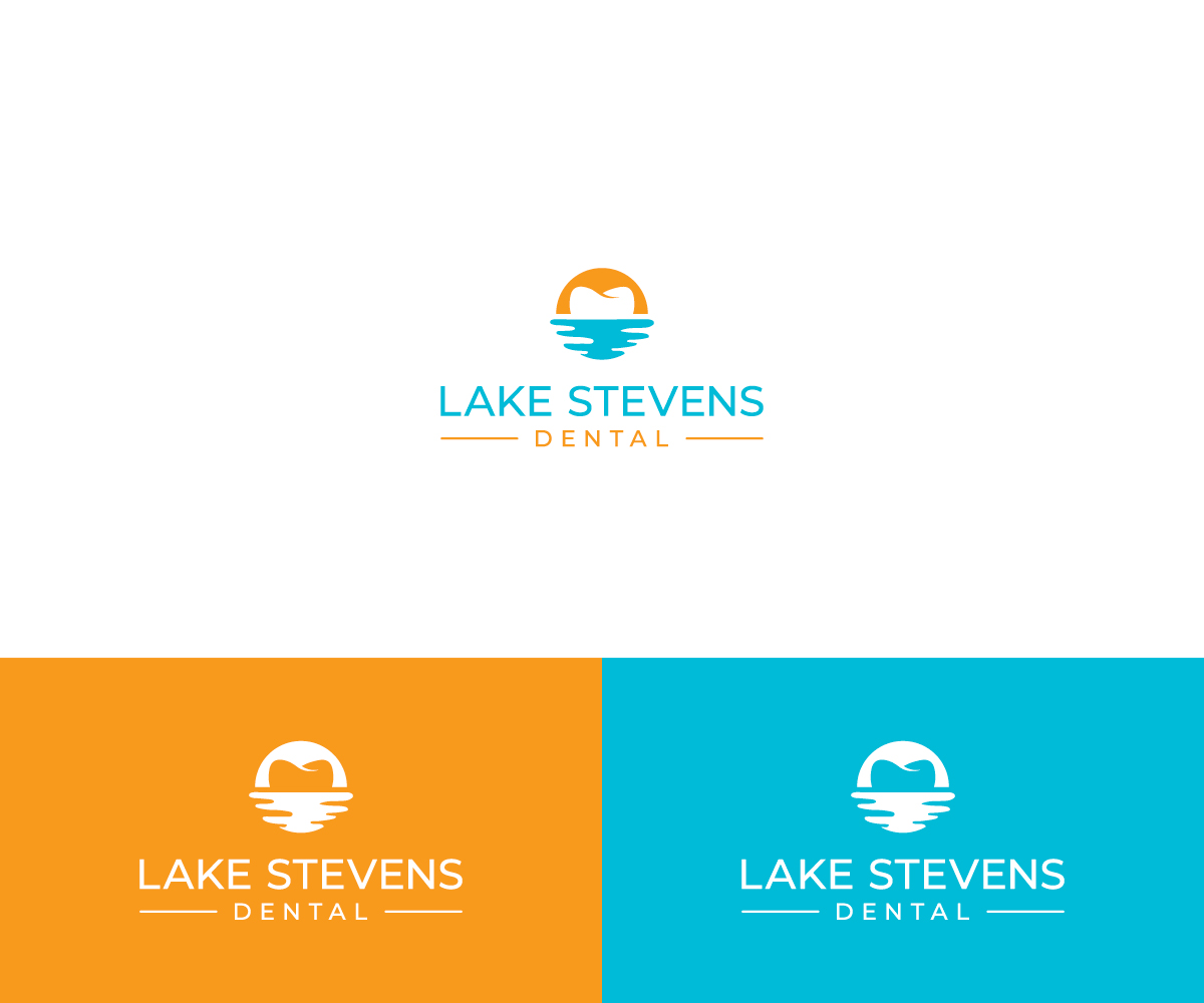 Logo-Design von Lilie für dieses Projekt | Design #31387345