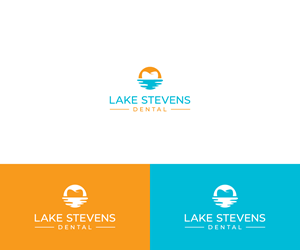 Logo Design by Lilie for this project | Design: #31387345