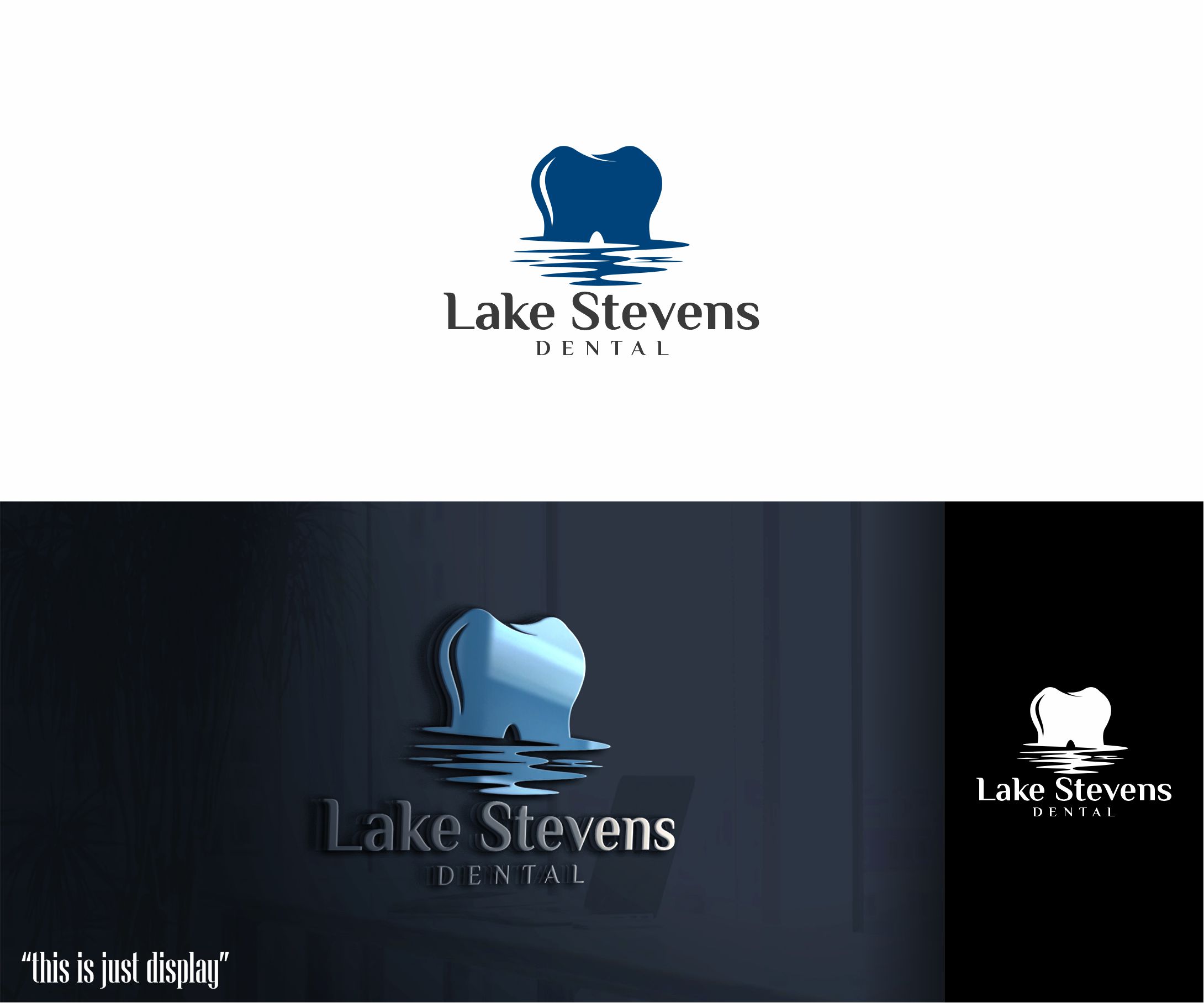 Diseño de Logo por alkaline para este proyecto | Diseño #31384440