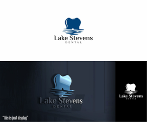 Logo Design by alkaline for this project | Design: #31384440