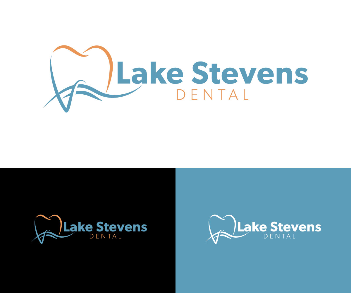 Logo Design by Kavth for this project | Design #31417572