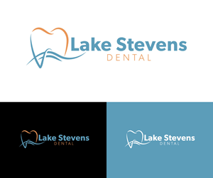 Logo Design by Kavth for this project | Design: #31417572