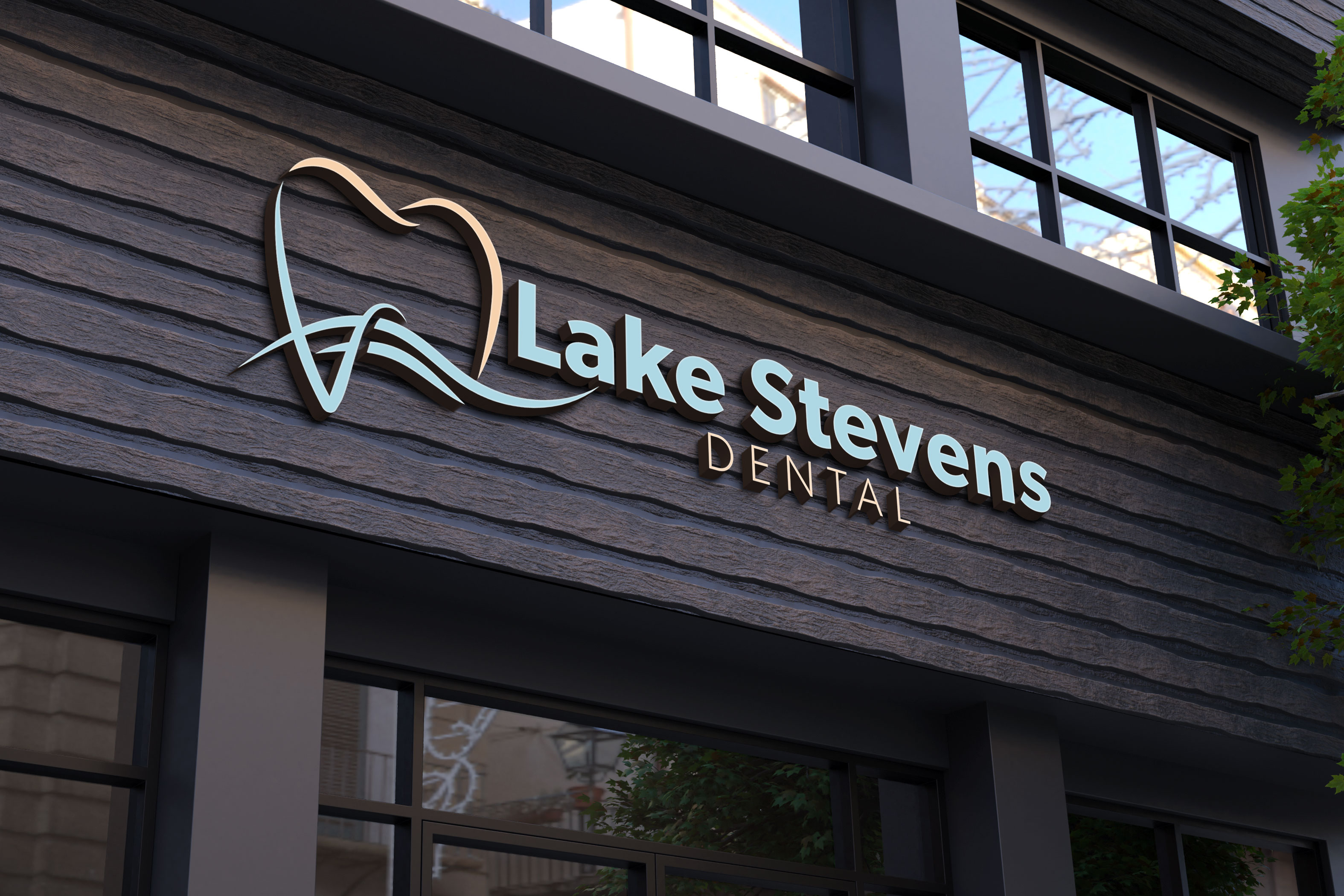 Design de Logo par Kavth pour ce projet | Design #31417662