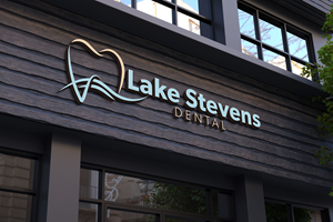 Logo Design by Kavth for this project | Design: #31417662