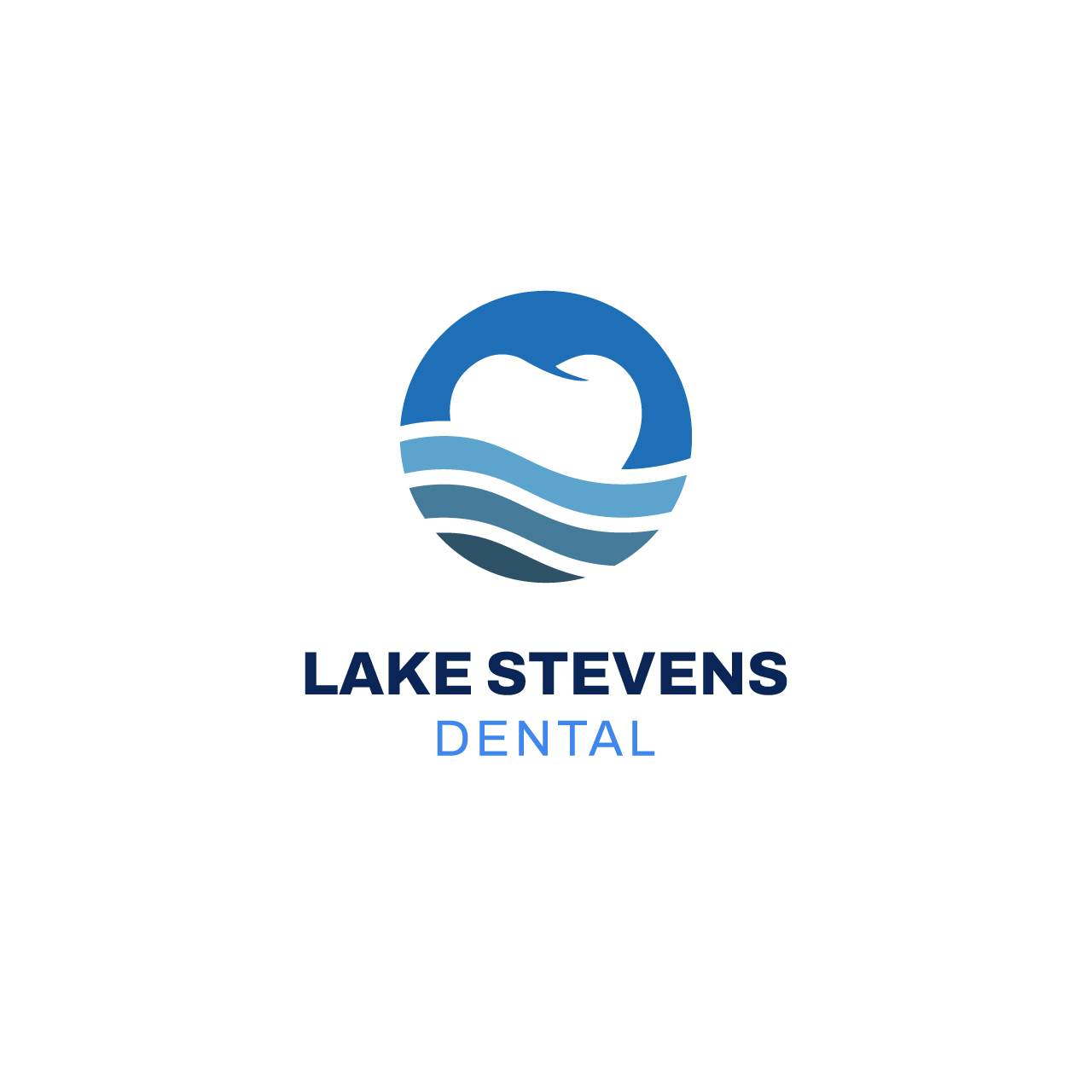 Logo Design by Dotlash for this project | Design #31429705