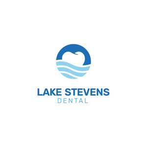 Diseño de Logo por Dotlash para este proyecto | Diseño: #31430877