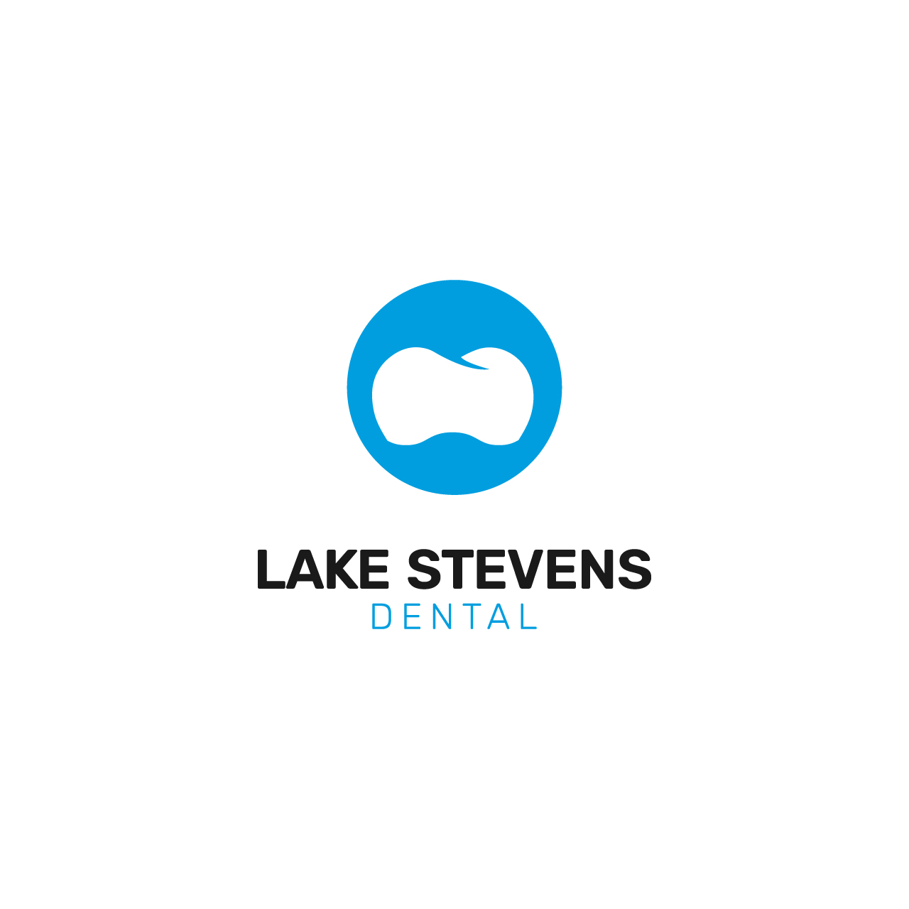 Diseño de Logo por Dotlash para este proyecto | Diseño #31430884