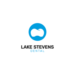 Diseño de Logo por Dotlash para este proyecto | Diseño: #31430884