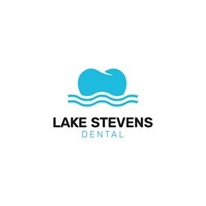 Diseño de Logo por Dotlash para este proyecto | Diseño: #31430886