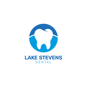 Diseño de Logo por Dotlash para este proyecto | Diseño: #31430909