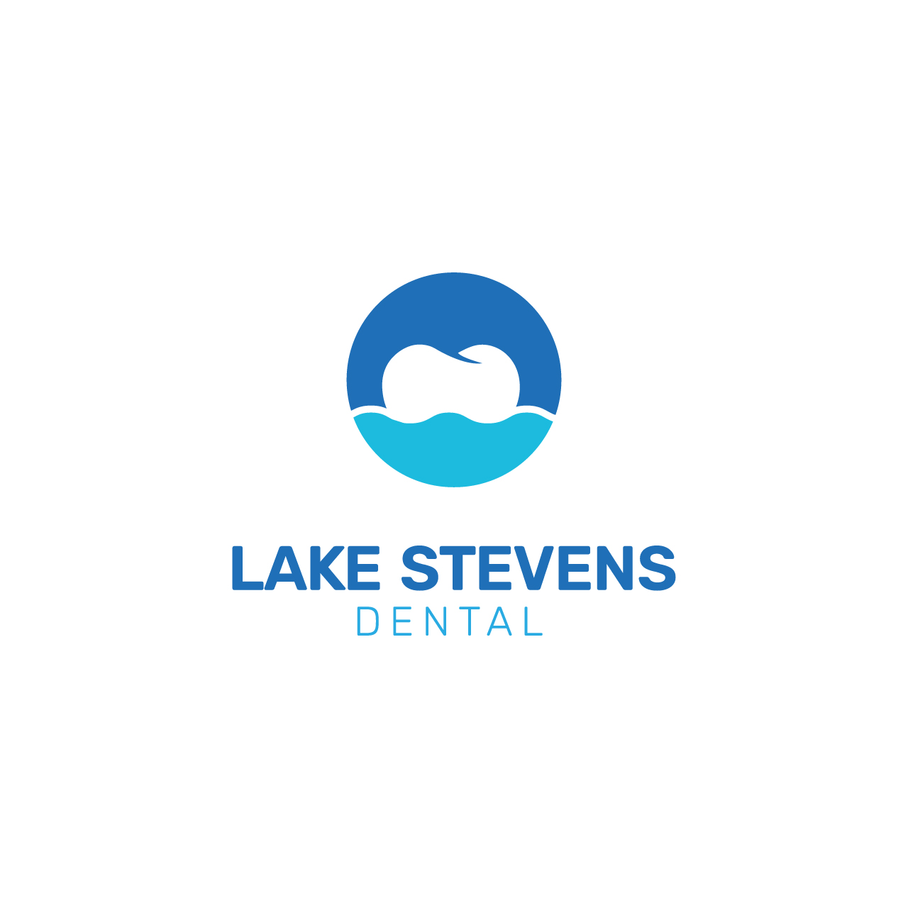 Diseño de Logo por Dotlash para este proyecto | Diseño #31430943