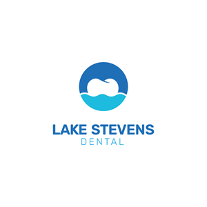 Diseño de Logo por Dotlash para este proyecto | Diseño: #31430943