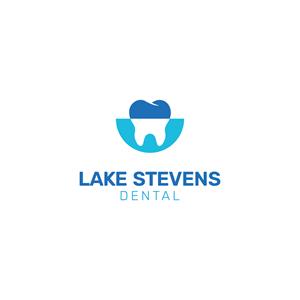 Diseño de Logo por Dotlash para este proyecto | Diseño: #31430966