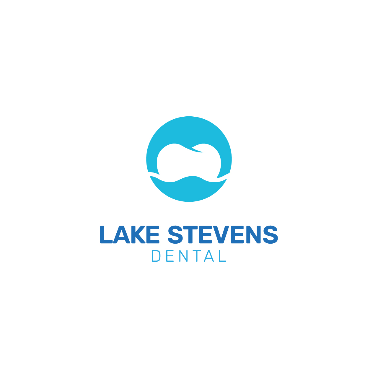 Diseño de Logo por Dotlash para este proyecto | Diseño #31431011