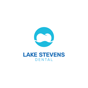 Diseño de Logo por Dotlash para este proyecto | Diseño: #31431011