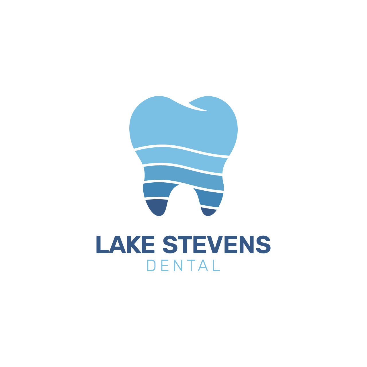 Diseño de Logo por Dotlash para este proyecto | Diseño #31431053