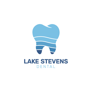 Diseño de Logo por Dotlash para este proyecto | Diseño: #31431053