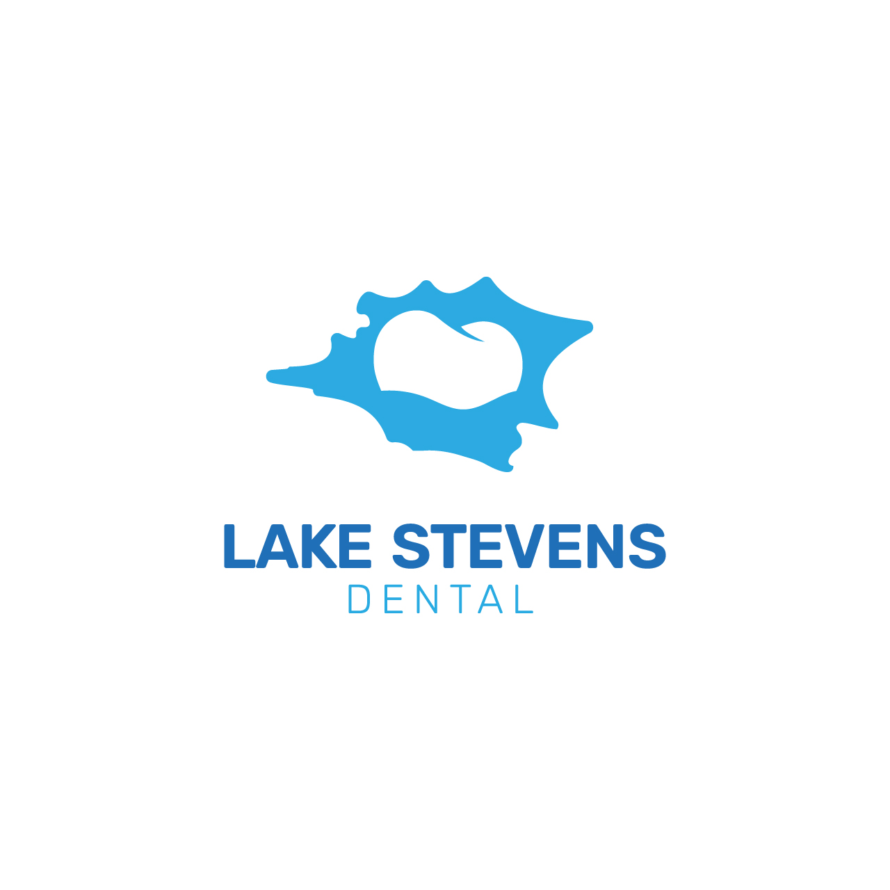 Diseño de Logo por Dotlash para este proyecto | Diseño #31431088