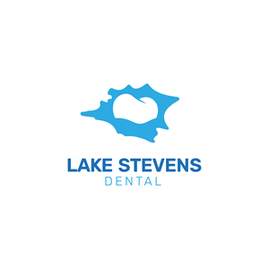 Diseño de Logo por Dotlash para este proyecto | Diseño: #31431088