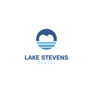 Diseño de Logo por Dotlash para este proyecto | Diseño: #31431090