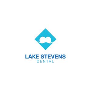 Diseño de Logo por Dotlash para este proyecto | Diseño: #31431093