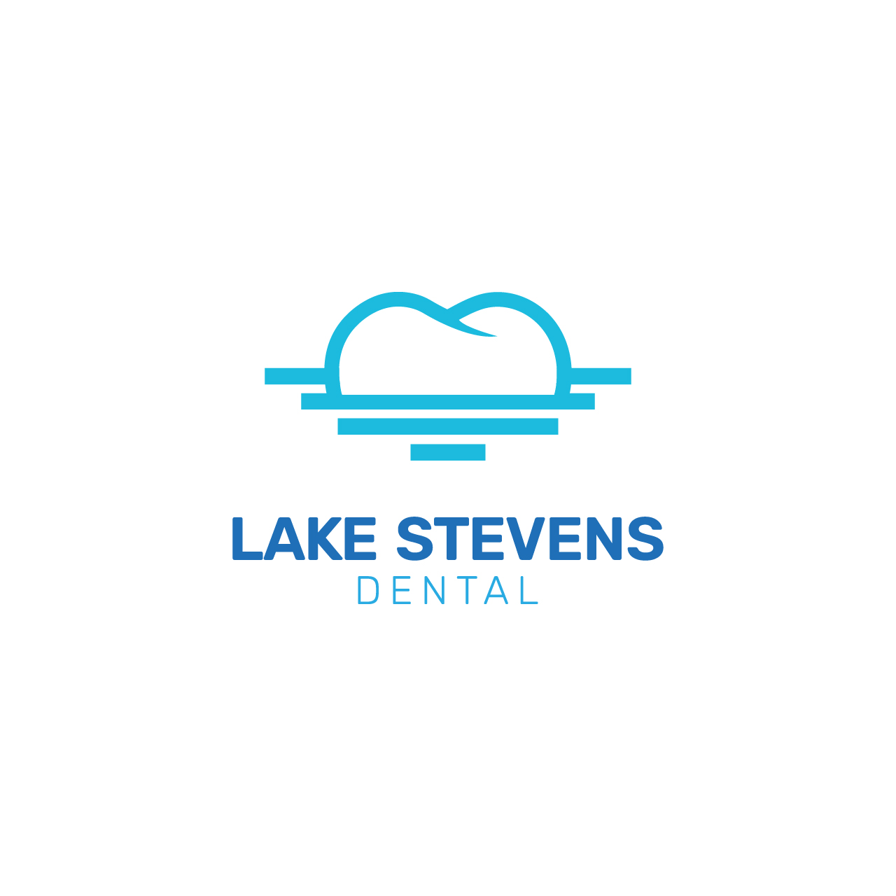 Diseño de Logo por Dotlash para este proyecto | Diseño #31431099