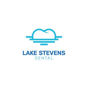 Diseño de Logo por Dotlash para este proyecto | Diseño: #31431099