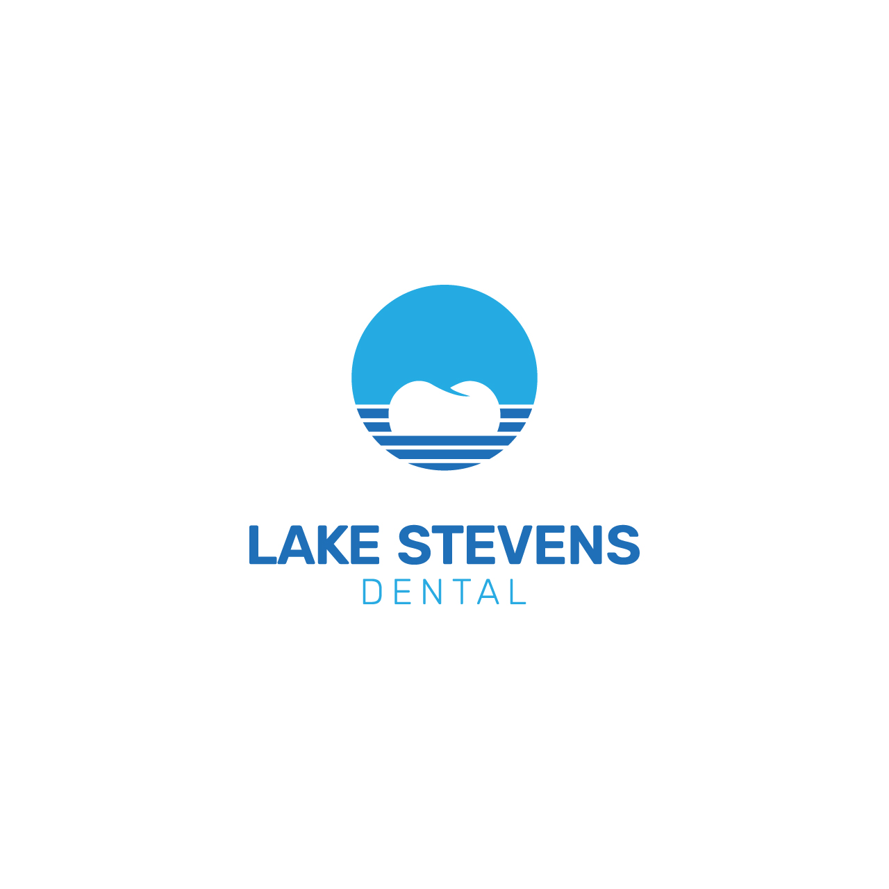 Diseño de Logo por Dotlash para este proyecto | Diseño #31431120