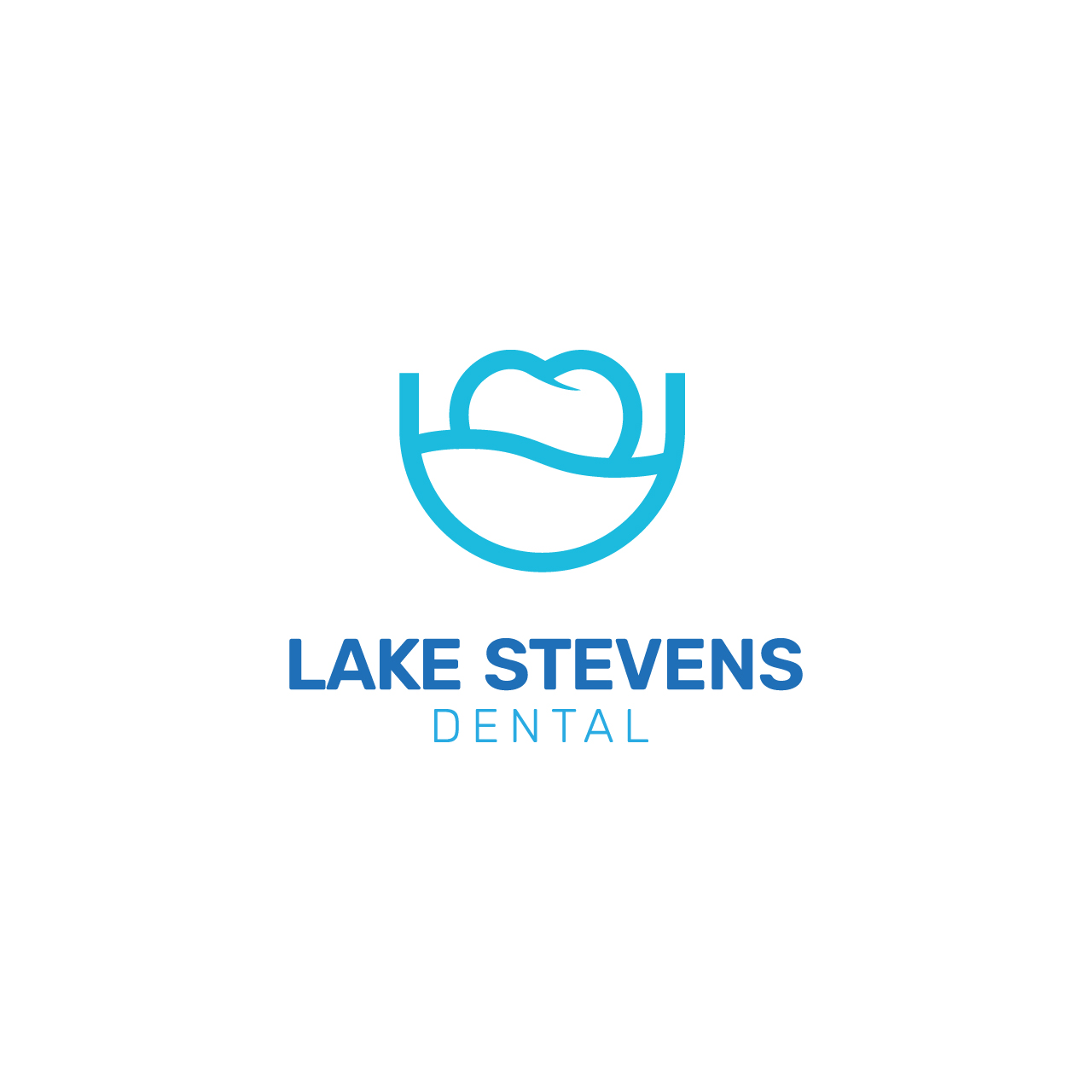 Diseño de Logo por Dotlash para este proyecto | Diseño #31431121