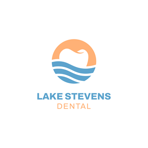 Logo-Design von Dotlash für dieses Projekt | Design: #31442381