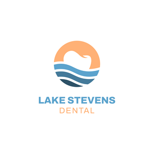 Logo-Design von Dotlash für dieses Projekt | Design: #31442390